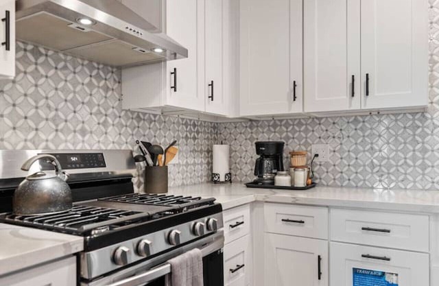 Cozy Stay Near SeaWorld & Univ of San Diego