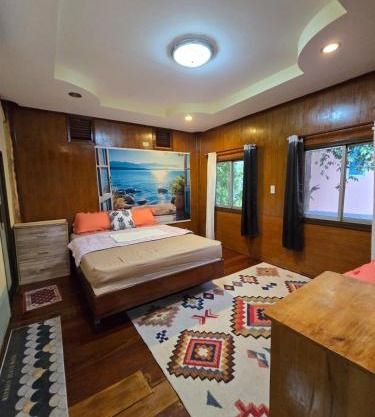 Cozy Thai Home, Top Location