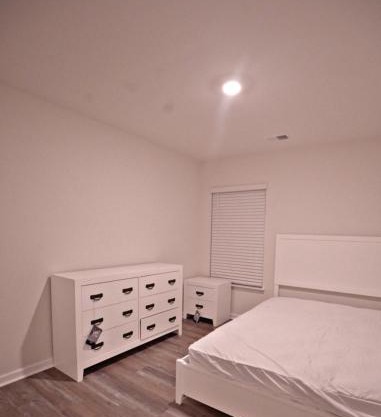 Cozy Townhome 20 Miles From CLT VERY CLOSE TO LAKE NORMAN