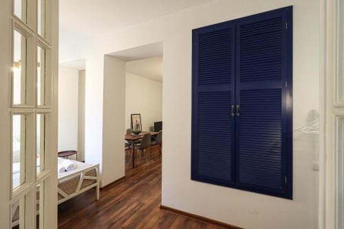 Cozy Vera Apt - By Wehost
