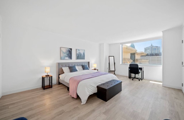 CozySuites 2BR 3BA near Boardwalk