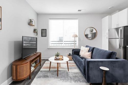 CozySuites Studio Near Whole Foods
