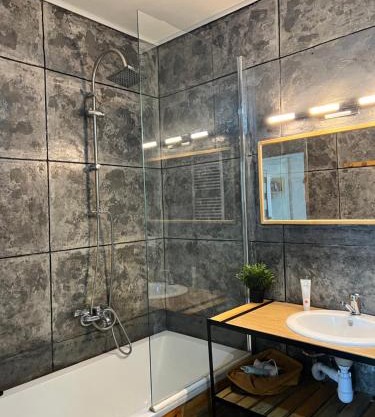 Cracovia Apartment