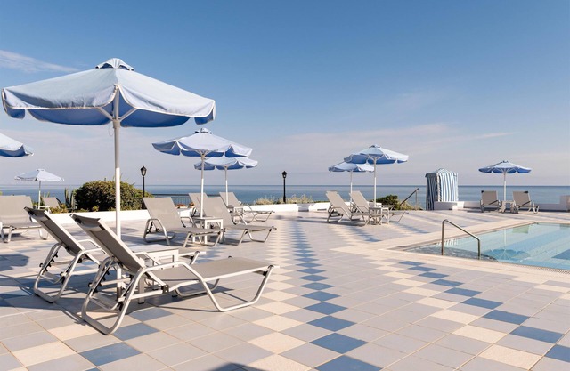 Creta Royal - Adults only