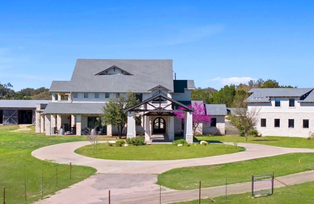 Cricket Hill Ranch - Private Luxury Pool|Billiards