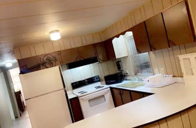 Crown of King Charles!