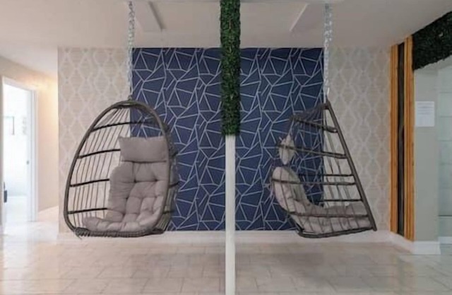 Cruise Haven – Pool, 15 Min to Port Canav & Beach
