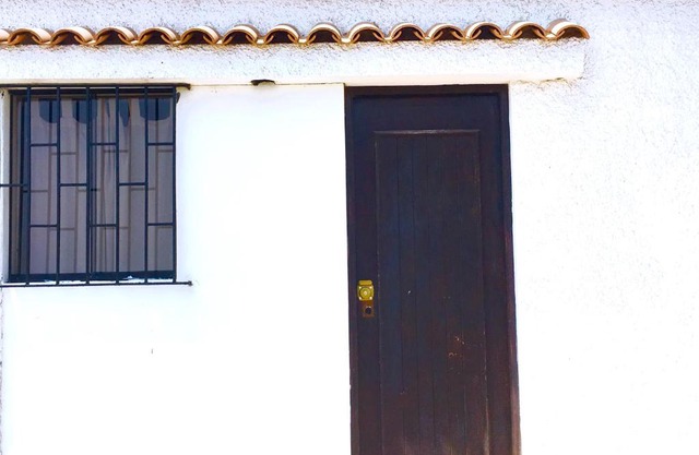 Cruz del Sur