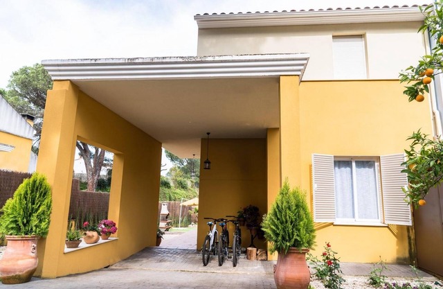 CT 102 CO - Casa El Lago - Casa El Lago - CT 102 CO