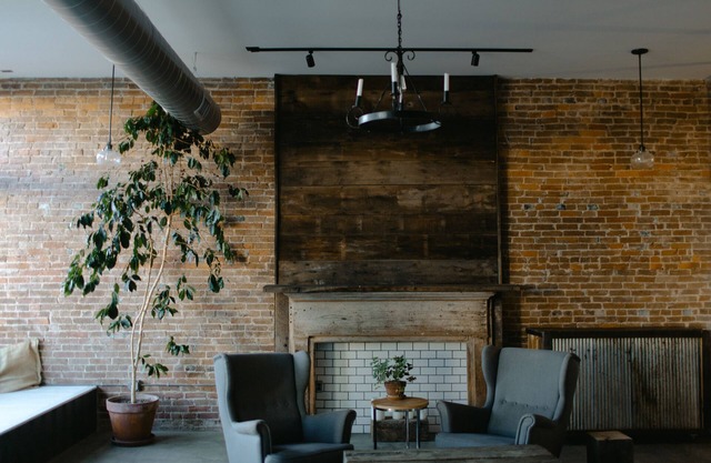 Culture Boutique Hotel