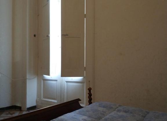Cuore di Borgo - Camera a prezzo basso, Low price room