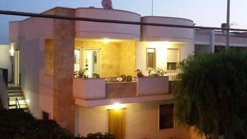 Cuore di mare SALENTO - Beach House for Families
