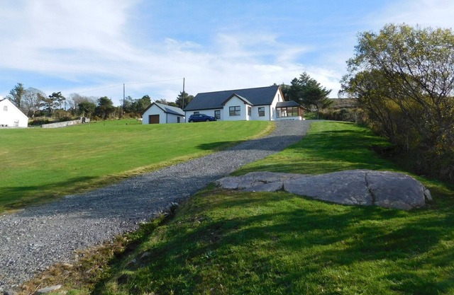 Curragh Height's IS ONLY RENTED BUY THE YEAR AND ALSO FOR SALE.
