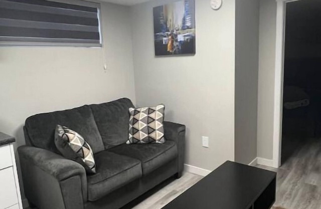 Cutee Home in Prairie Pointe