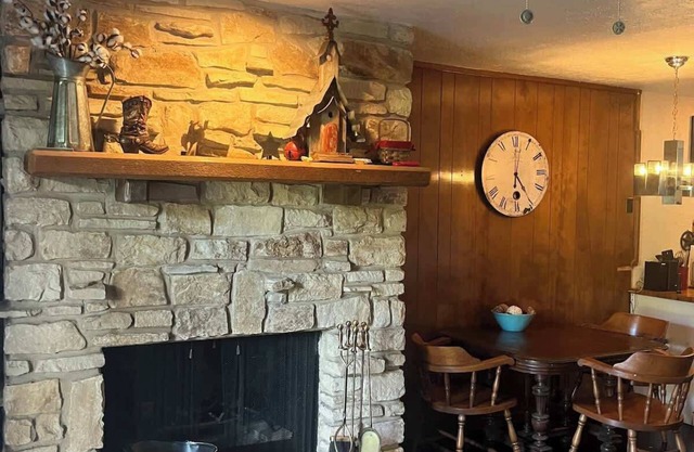 Cypress Grove Condo: Relax in Wimberley TX