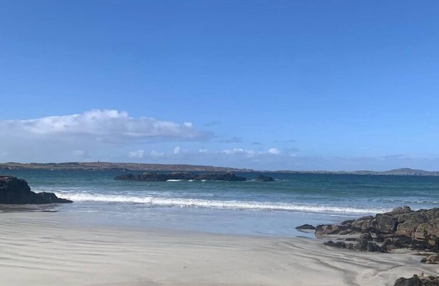 Dál Riada B&B