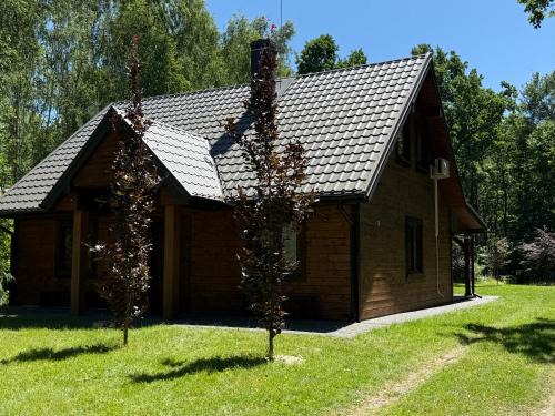 Dębowiec 53