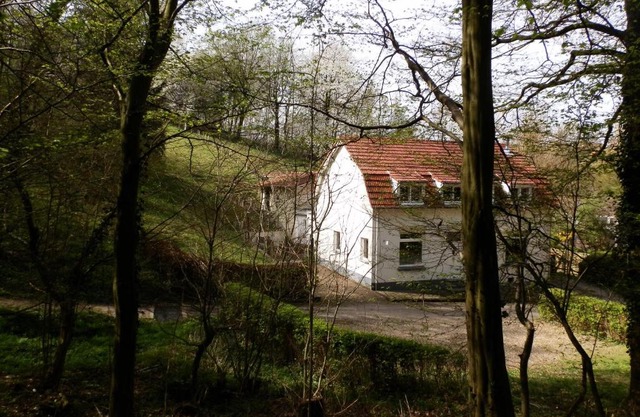 D'R Pletsch
