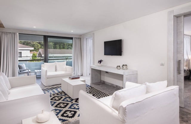 D-Resort Gocek