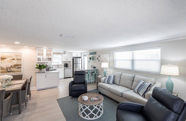 D15 - Your Island Reset Starts Here