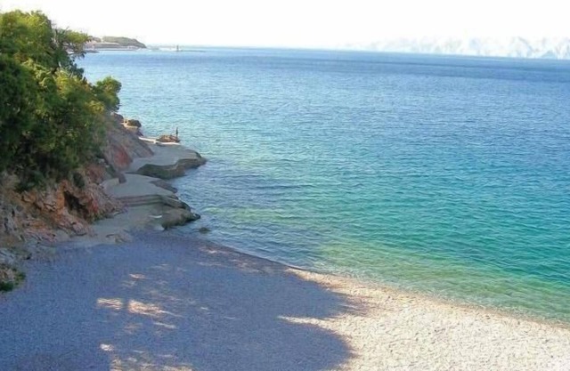 'DADO' apartment with sea view, 2 minutes walk to the bath book !