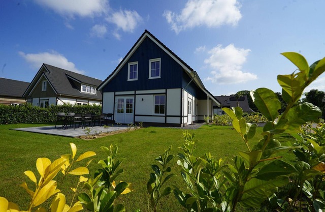 Daelenbroeck Sauna 8