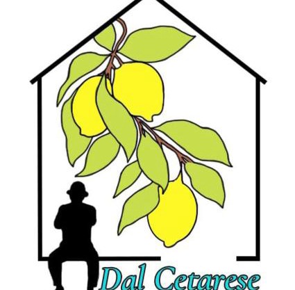 Dal Cetarese