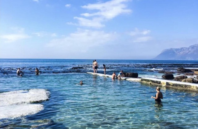 Dalebrook Place - Unit 5