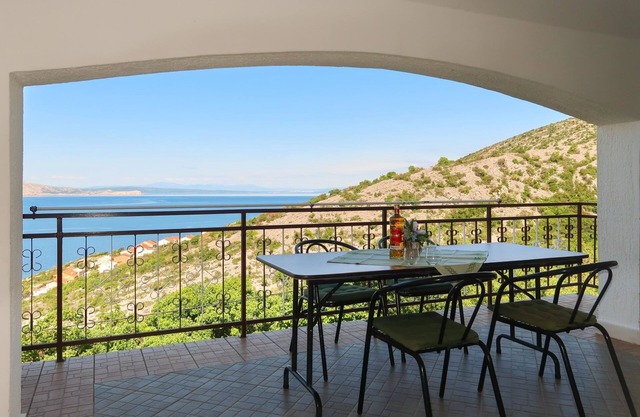 Dalibor by Interhome