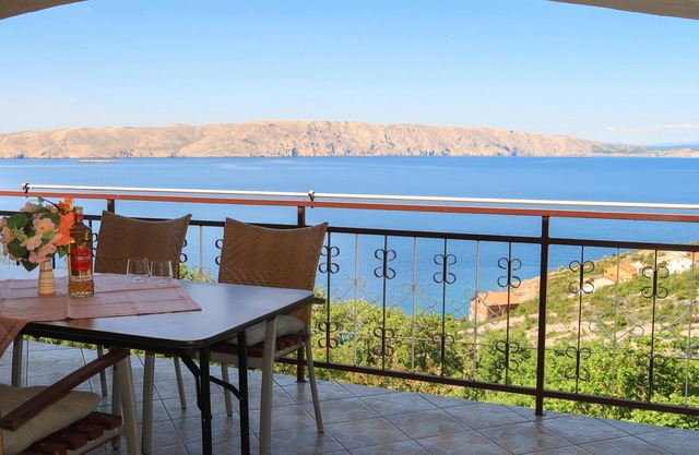 Dalibor by Interhome