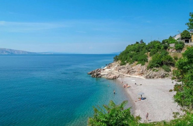 Dalibor (SNJ127) by Interhome