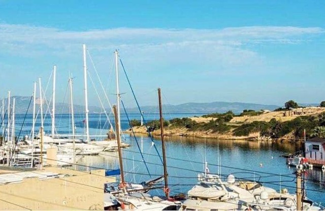 Dalyan Elit Apart Otel