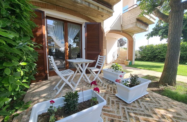 Daphne Expercience Cozy retreat, away from the stress of the city