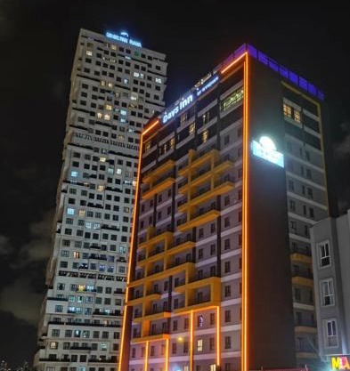 Days Inn & Suites by Wyndham Istanbul