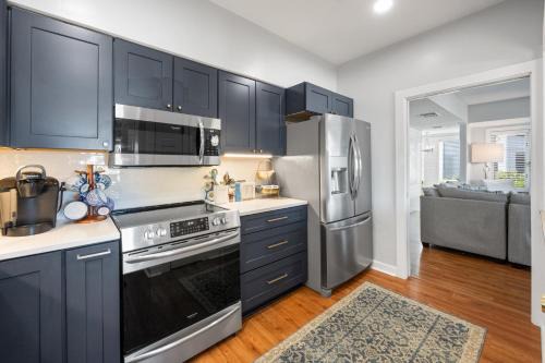 Days To Remember villa by Peace Vacations