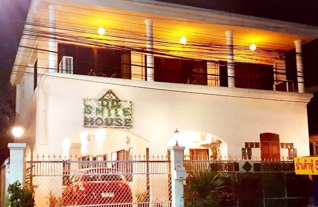 DD2 @ DD Smile House