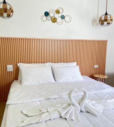 De coco villa kohkood V2