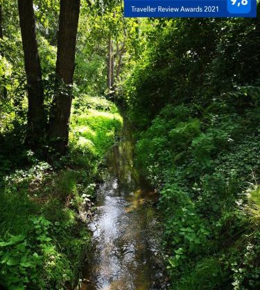 De Eppenbeek