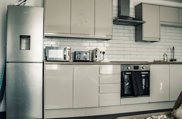 Dealhouse Apartments 10