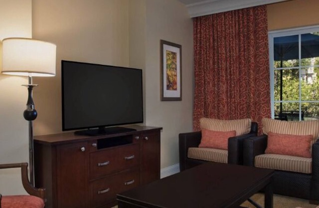 Dec 19-21 Orlando Townhouse 3/3