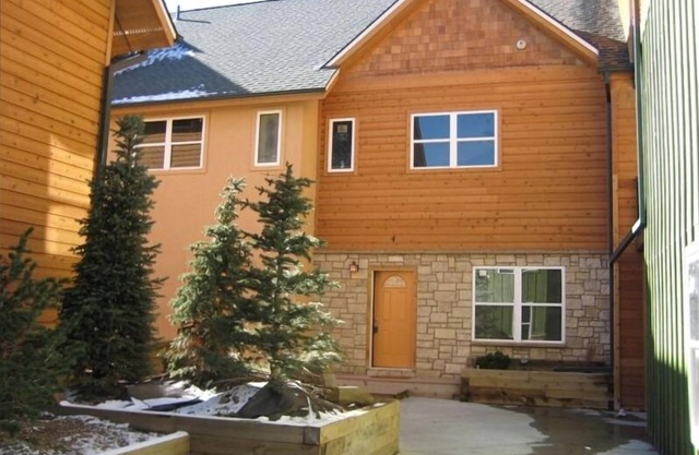 Dec. 9th - January 8th Only $8,500 2 weeks are FREE!