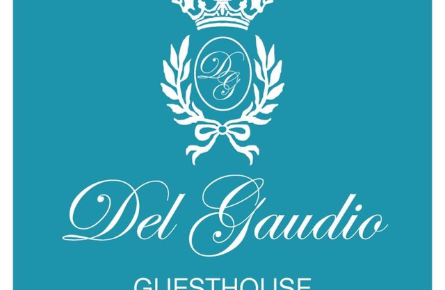 Del Gaudio Guesthouse