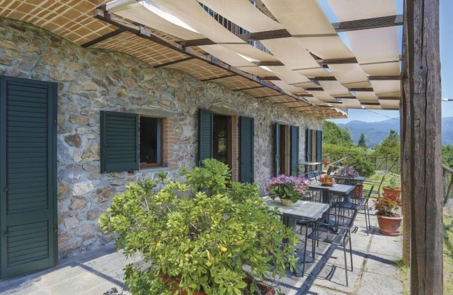 Del Regolo by Interhome