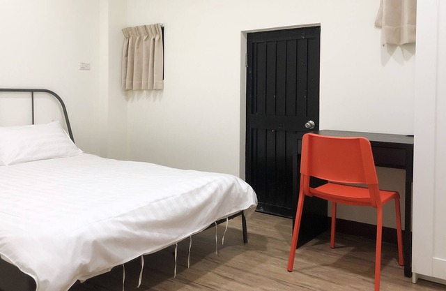 Delicateperfume Hotel