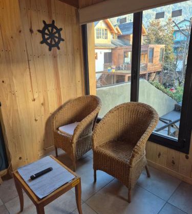 Departamento Mila - Sale Patagonia