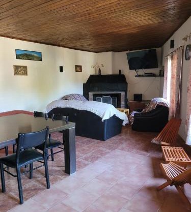 Departamento Castello