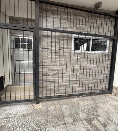 Departamento Rojas 1