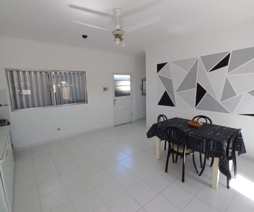 Departamentos por día en Curuzú