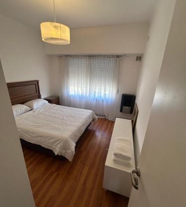 Depto 3 de Febrero 235