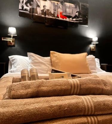 Depto Boutique Chivilcoy